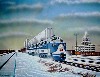 Blues Trains - 145-00c - tray inset_Wabash In Winter.jpg